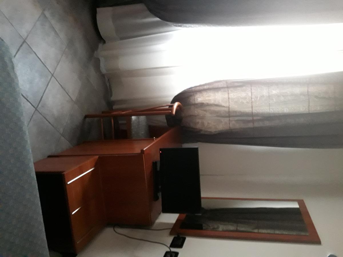 Adelphi Room & Breakfast Ферара Екстериор снимка